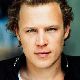 Christopher Egan