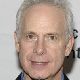 Christopher Guest