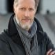 Christopher Heyerdahl