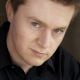 Christopher Hurt