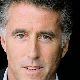 Christopher Lawford