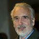 Christopher Lee