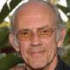 Christopher Lloyd