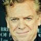 Christopher Mcdonald