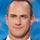 Christopher Meloni