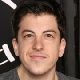 Christopher Mintz Plasse