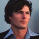 Christopher Reeve