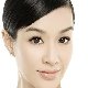 Christy Chung