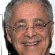 Chuck Barris