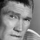 Chuck Connors