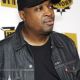 Chuck D