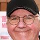 Chuck Mccann