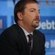 Chuck Todd