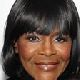 Cicely Tyson