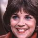 Cindy Williams