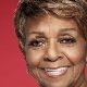 Cissy Houston