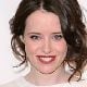 Claire Foy