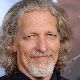 Clancy Brown