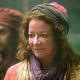 Clare Higgins