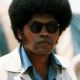 Clarence Williams Iii