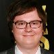 Clark Duke