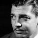 Clark Gable