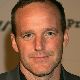 Clark Gregg