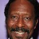 Clarke Peters