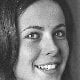 Claude Jade