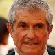 Claude Lelouch