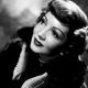 Claudette Colbert