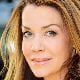 Claudia Christian