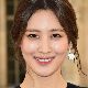 Claudia Kim