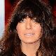 Claudia Winkleman