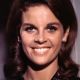 Claudine Longet