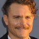 Clayne Crawford