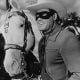 Clayton Moore