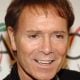 Cliff Richard