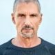 Cliff Simon