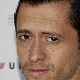 Clifton Collins Jr