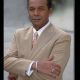 Clifton Davis