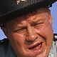 Clifton James