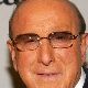 Clive Davis