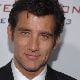 Clive Owen