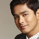 Coco Martin