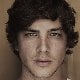 Cody Fern