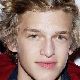 Cody Simpson