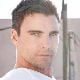 Colin Egglesfield