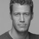 Colin Ferguson