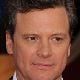 Colin Firth